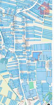 Продаж земельної ділянки 0 соток 