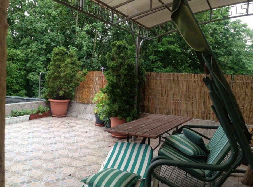 Продам коттедж с видом на море! Одеса - фото 14