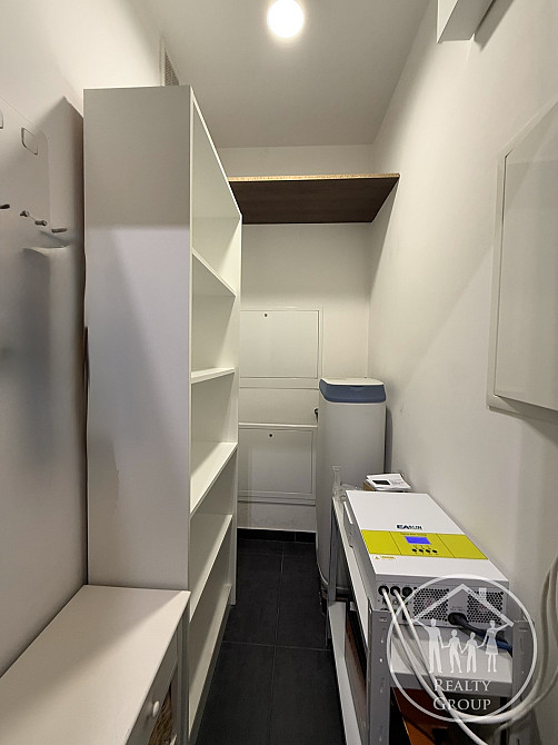 Продаж Квартира 2-кімнатна, 3/11 поверх на Княгині Ольги Львів - фото 11