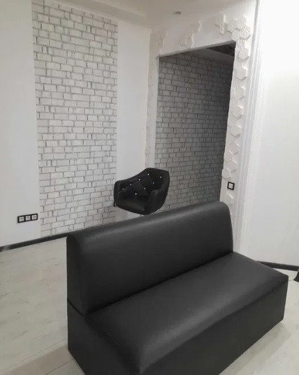 Оренда торгове приміщення на Садовая ул. поверх - 1/3 Одеса - фото 11