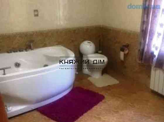 Оренда Будинок 