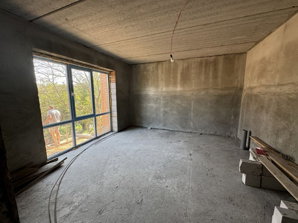 Продаж Будинок Вінниця - фото 4