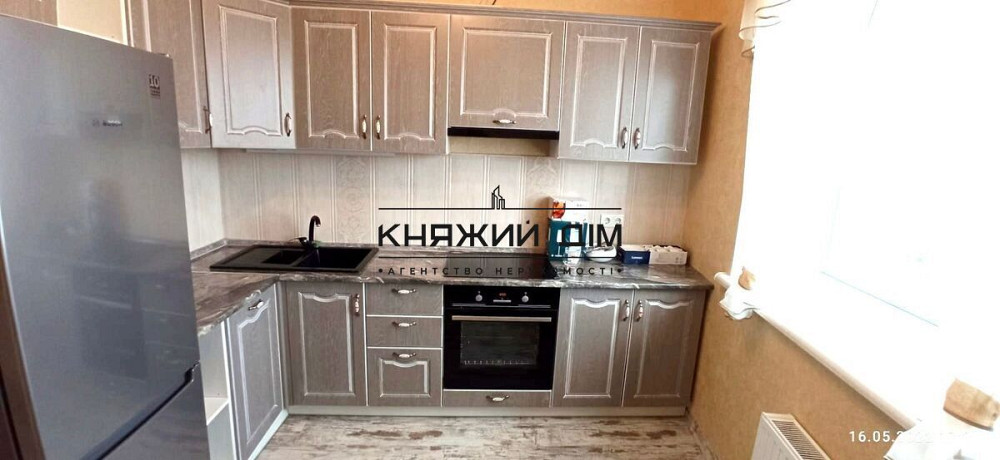 Держ.програми Продаж 2х кім. квартири м.Вирлиця КОД № 21146259 Київ - фото 11