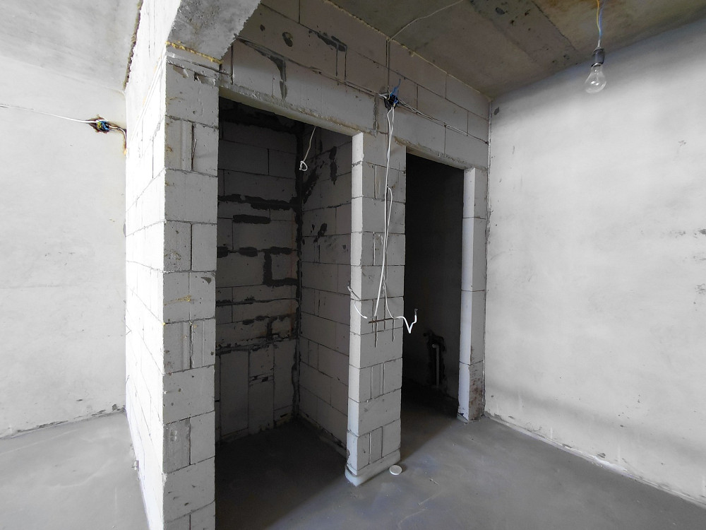 Продаж Будинок на Микулинецька вул., 115 Тернополь - изображение 15