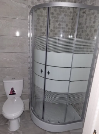 Продам квартиру в смт. Авангард. Авангард