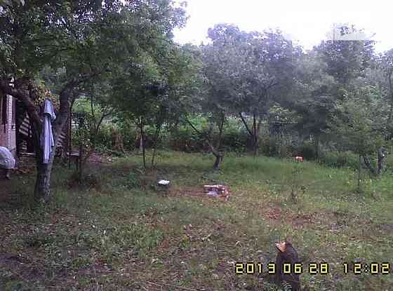 Продаж земельної ділянки 5.7 соток на 2й проъзд Медовий Вінниця