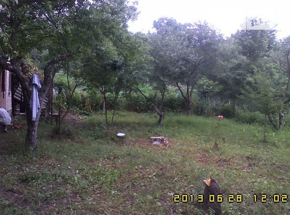 Продаж земельної ділянки 5.7 соток на 2й проъзд Медовий Вінниця - фото 2