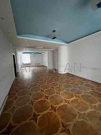 Оренда офісне приміщення на Січових Стрільців вул., 77 приміщень - 5, поверх - 3/7 Kiev