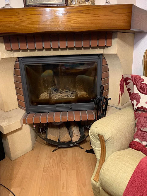 4-х комнатная квартира в историческом центре Одессы/Горсад Одесса - изображение 3