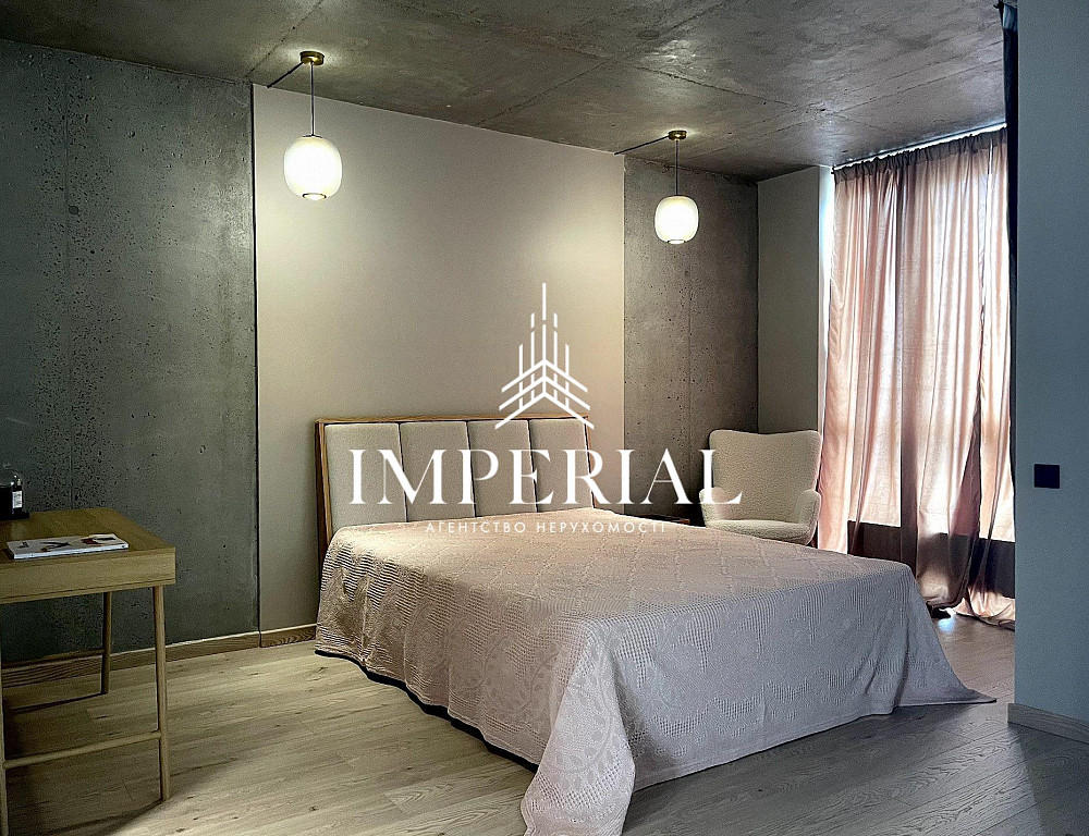 Оренда Квартира 1-кімнатна, 24/26 поверх на вул. Європейського Союзу Kiev - photo 14