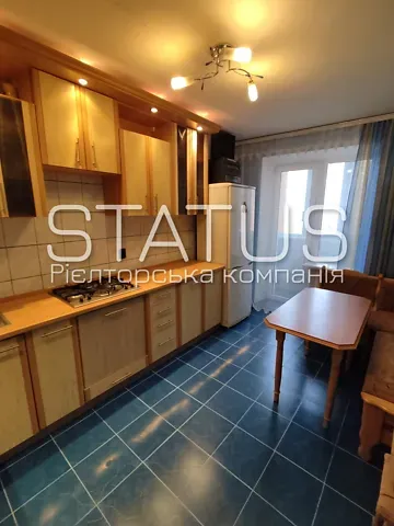 Продаж 2к Квартира 67.6 кв.м Хмельницького Богдана бульвар 12А Полтава - фото 4