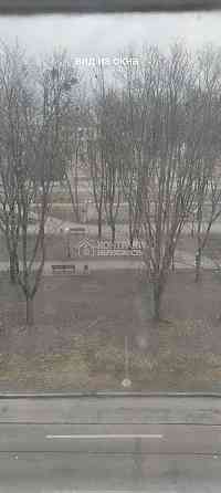 Продаж Квартира 1-кімнатна, 5/6 поверх на вул. Бібліка Харків