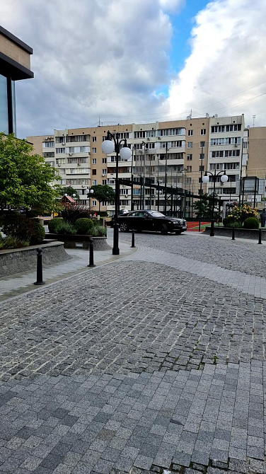 Продаж Квартира 1-кімнатна, 9/26 поверх на Оболонський вул., д. 26 Київ - фото 14