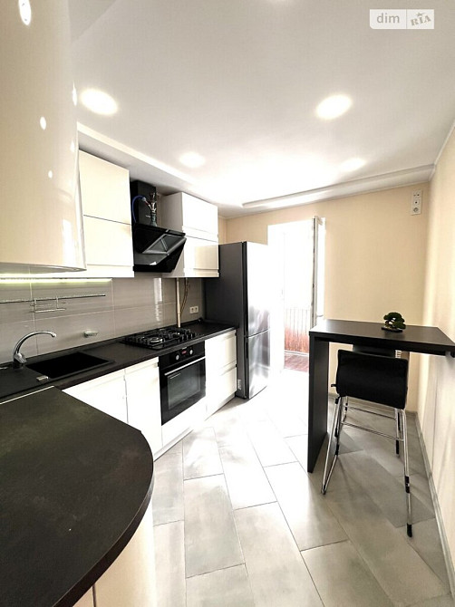 Оренда Квартира 2-кімнатна, 6/9 поверх на вул.Оболонська, 25 Kiev - photo 11