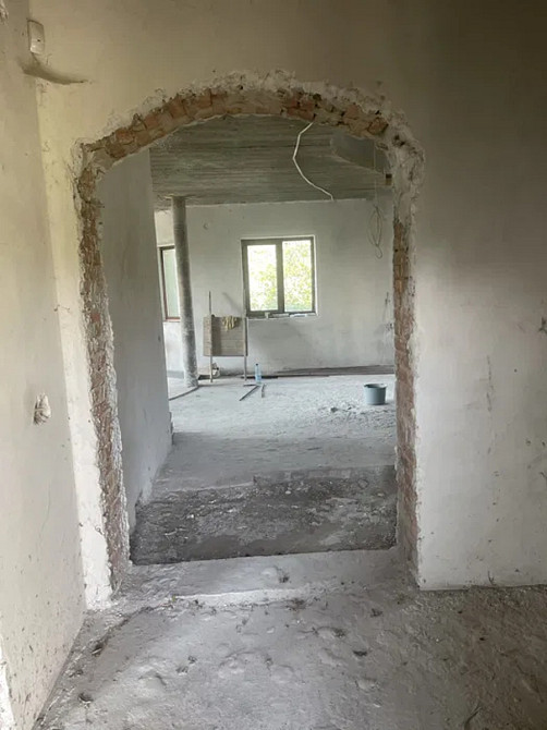 Продаж Будинок на Бандери Uhryniv - photo 11