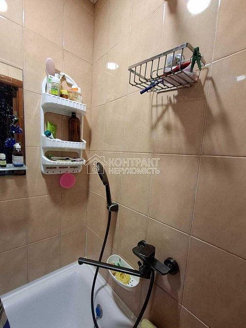 Продаж Квартира 2-кімнатна, 4/5 поверх на вул. Владислава Зубенка Харьков - изображение 7