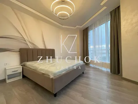 Оренда 2к Квартира 85 кв.м ЖК Панорама Дніпро - фото 9