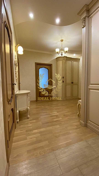 Продаж 2-кімнатної квартири з ремонтом на Лукянівській Kiev - photo 13