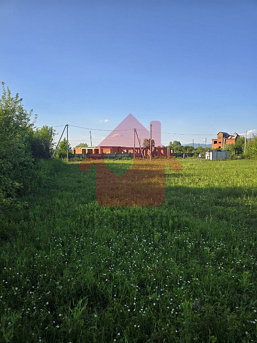 Продаж земельної ділянки 16 соток Mynai - photo 7