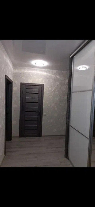 Продаж Квартира на улица Угорська Львов - изображение 17