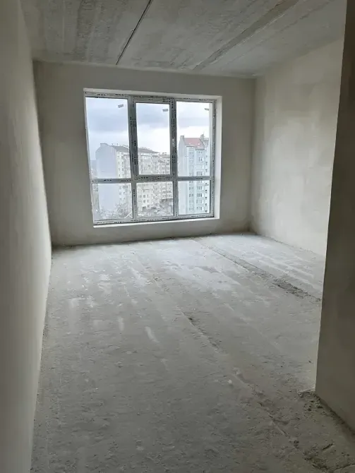 Продаж 2к Квартира 65.8 кв.м Затишний Івано-Франківськ - фото 6