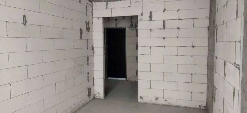 Продаж 2к квартири, 55,6 кв.м, вул.Смакули Тернополь - изображение 8