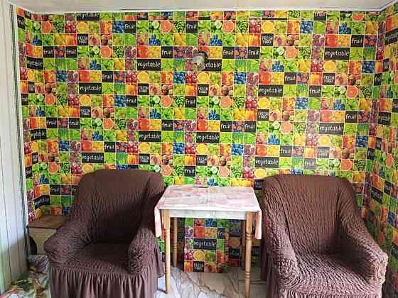 Оренда Будинок Vinnytsya