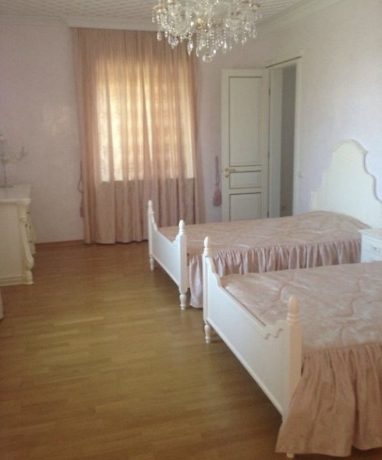 Продаж Будинок Odessa - photo 10