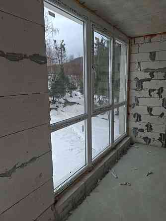 Продаж Квартира 2-кімнатна, 2/8 поверх на вул. Дубенська Кременець