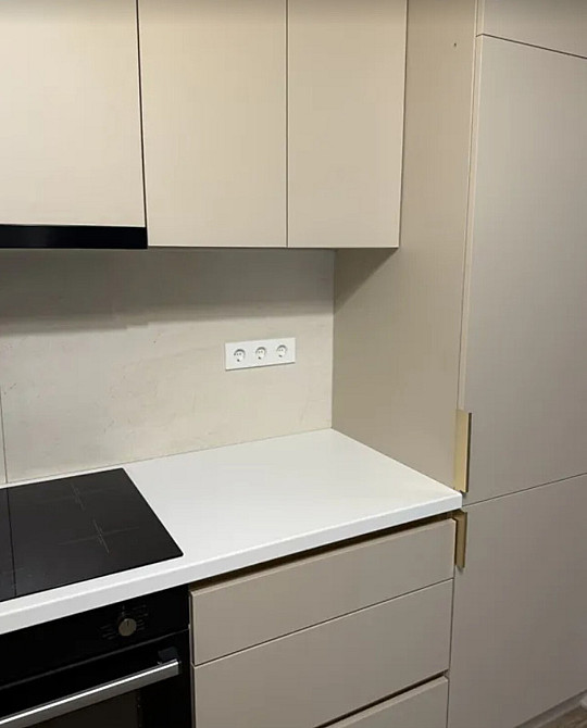 Продаж 2к квартири 65 кв. м на вул. Київська Тернопіль - фото 5