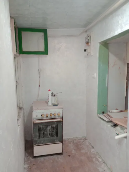 2-х комнатная квартира на Чернышевского. Одеса - фото 9