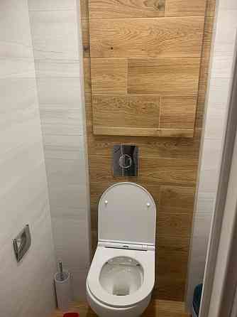 Продаж Квартира 3-кімнатна, 14/22 поверх на Олени Пчілки вул., 2б Киев