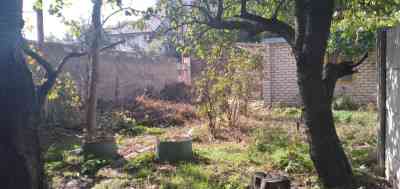 Продаж земельної ділянки 0 соток на ул. Глинки, 29/А, б. 6 Odessa