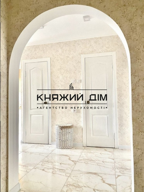 Продажа 2-х к.кв. ул. Ревуцкого 19/1, м. Харьковская. № 21137481 Київ - фото 3