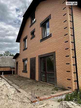 Продаж Будинок на 2й Вишневського Вінниця