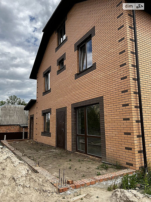 Продаж Будинок на 2й Вишневського Вінниця - фото 2