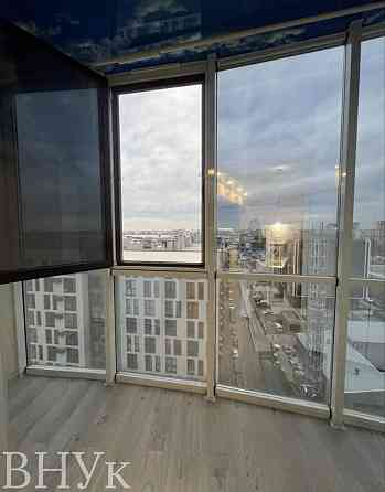 Продаж Квартира 1-кімнатна, 12/12 поверх на вул. Кульпарківська Львів