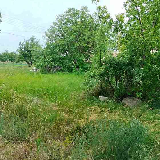 Продаж земельної ділянки 12 соток Кропивницький