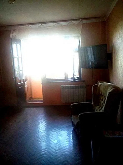 Оренда Квартира 2-кімнатна, 8/9 поверх на Луценка, 1 Kiev - photo 3