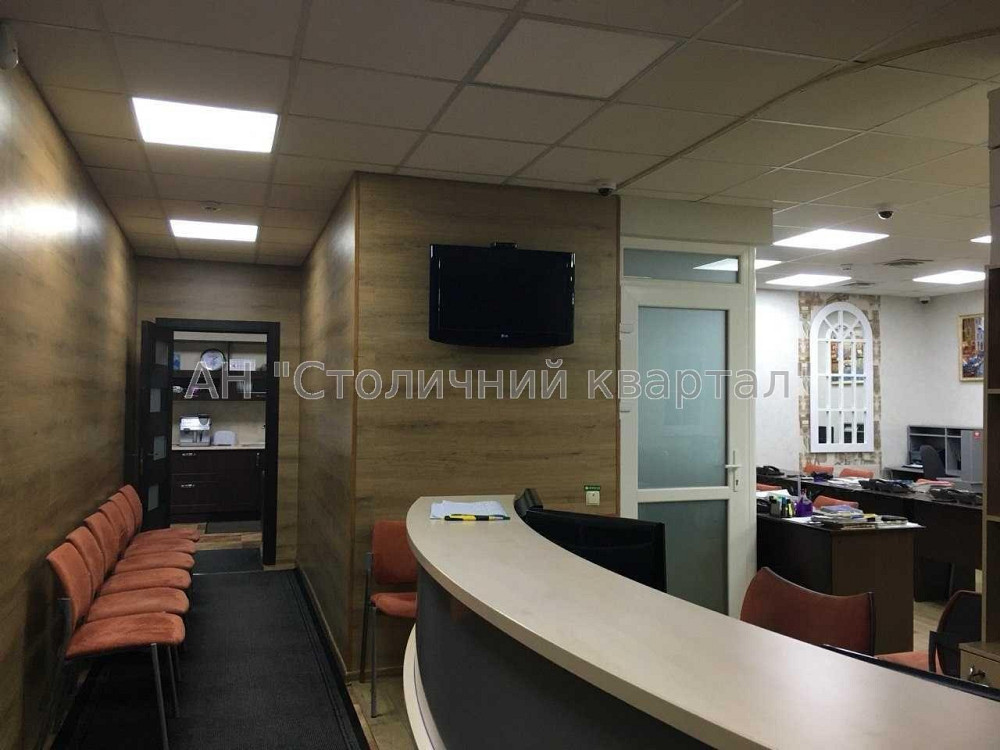 Оренда Будинок 4-кімнатний на вул. Гончара Олеся Київ - фото 5