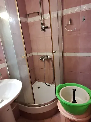 Продаж 3к Квартира 56.3 кв.м Київська вулиця 6 Миколаїв - фото 10