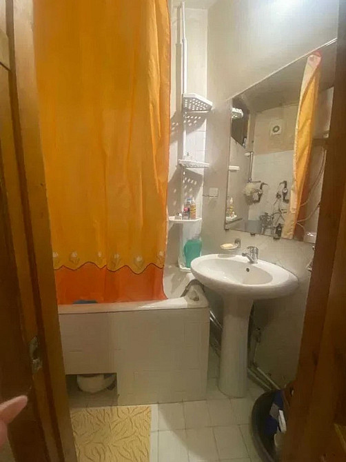 Продаж Квартира 2-кімнатна, 2/5 поверх на Пироговская ул. Odessa - photo 15