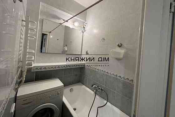 Продаж 2-х к. квартири в центір Києва м .Олімпійська. № 21145165 Kiev