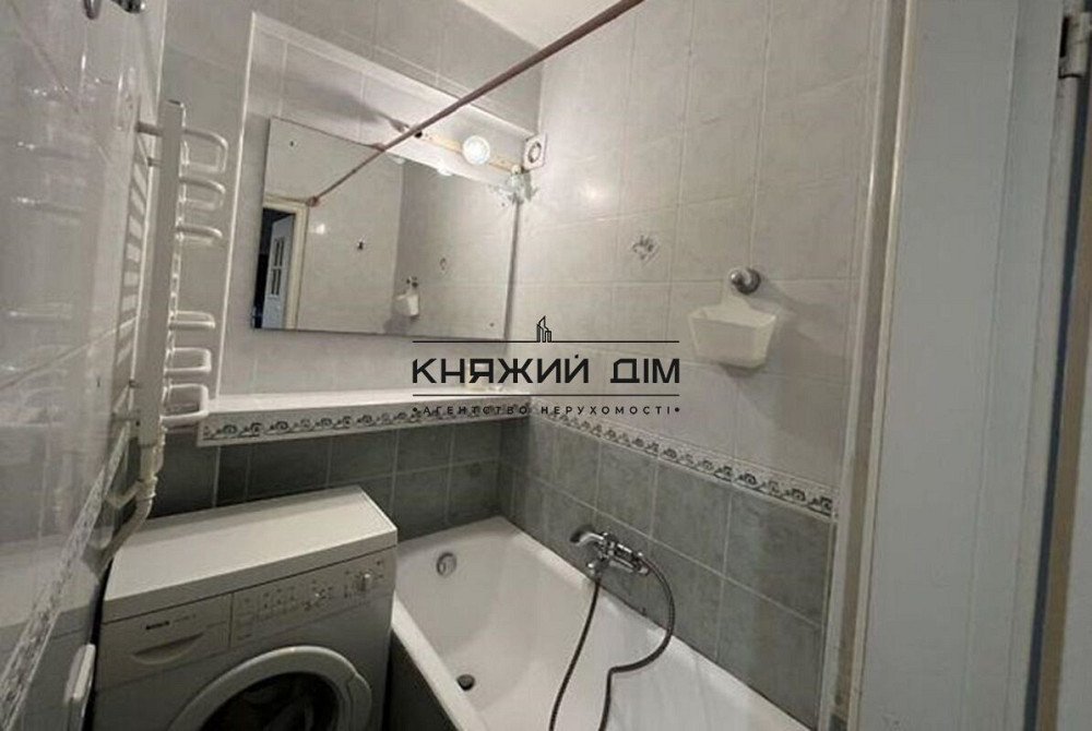 Продаж 2-х к. квартири в центір Києва м .Олімпійська. № 21145165 Kiev - photo 5