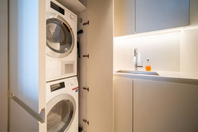 Продам квартиру в Лондоне Лондон - фото 10