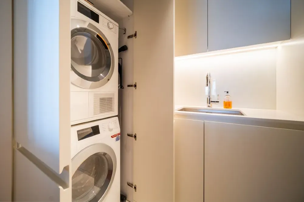 Квартира за кордоном 186 кв.м 2 кімн. 7-й поверх м. Лондон,  Лондон - фото 10