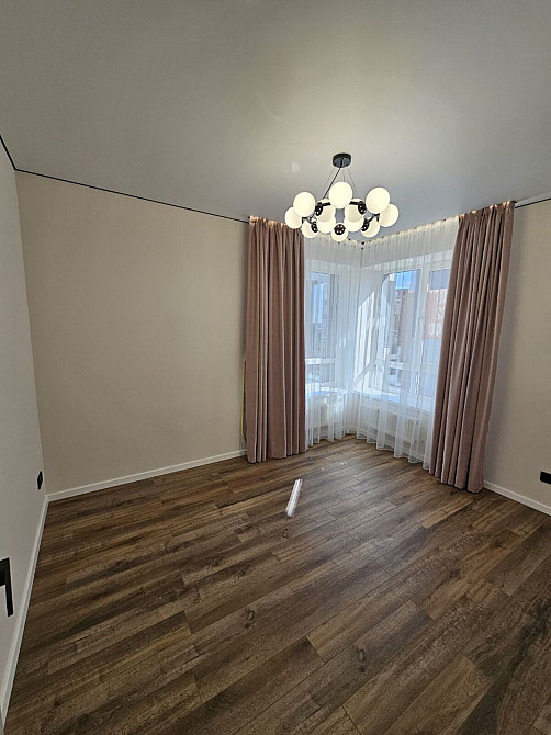 Продаж Квартира 2-кімнатна, 7/10 поверх на Приозерна Івано-Франківськ - фото 12