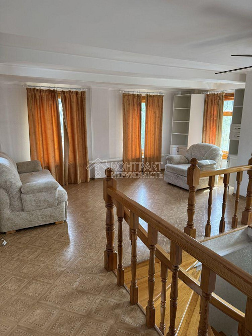 Продаж Будинок 5-кімнатний на вул. Санаторная  - фото 15