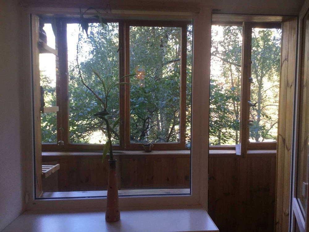 Оренда Квартира 3-кімнатна, 2/9 поверх на бул. Русановский, 11/11 Київ - фото 4