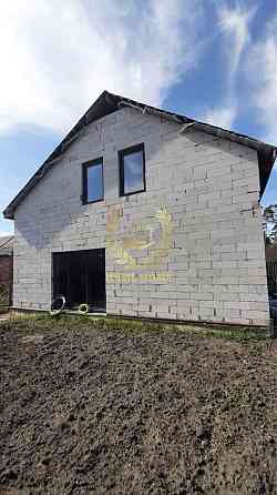 Продаж Будинок 3-кімнатний Киев